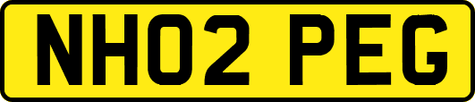 NH02PEG