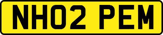 NH02PEM