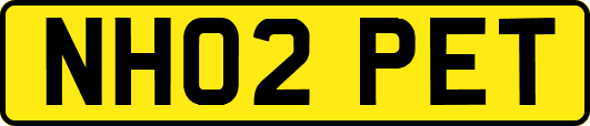 NH02PET