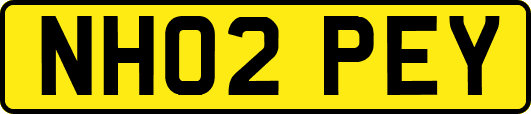 NH02PEY