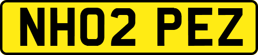 NH02PEZ