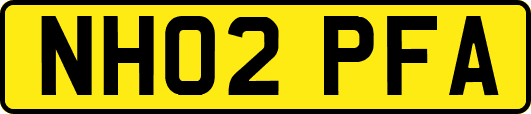 NH02PFA