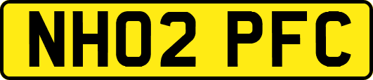 NH02PFC