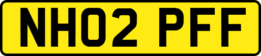 NH02PFF
