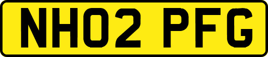 NH02PFG