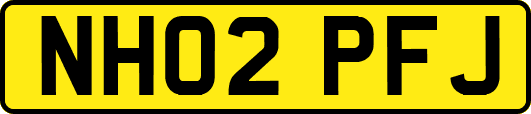 NH02PFJ