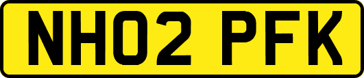 NH02PFK