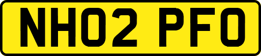 NH02PFO