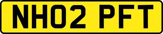 NH02PFT