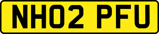NH02PFU