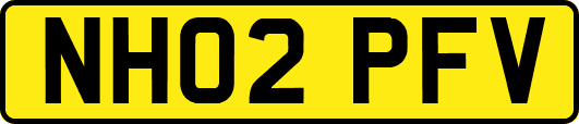 NH02PFV