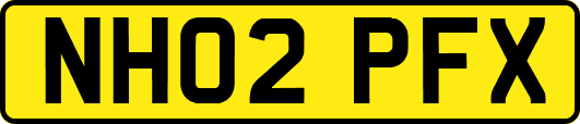 NH02PFX
