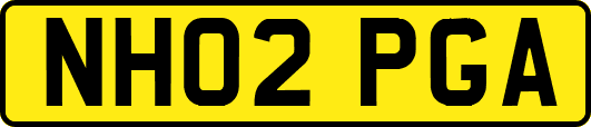 NH02PGA