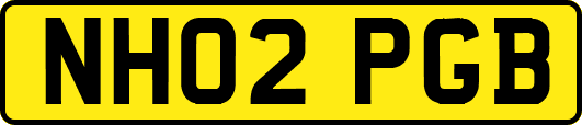 NH02PGB