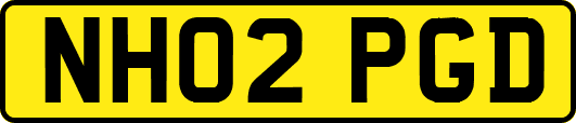 NH02PGD
