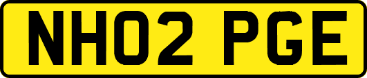 NH02PGE