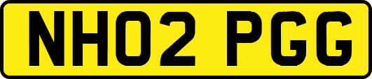 NH02PGG