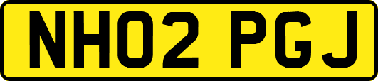 NH02PGJ