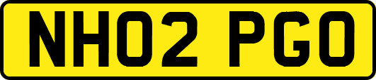 NH02PGO