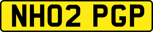 NH02PGP