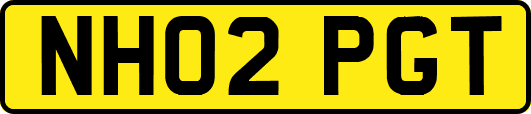 NH02PGT