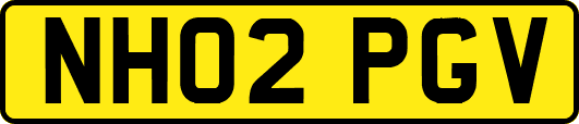 NH02PGV