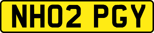 NH02PGY
