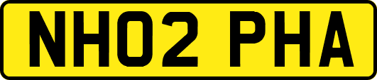 NH02PHA