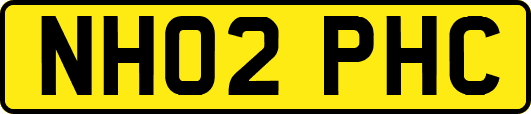 NH02PHC