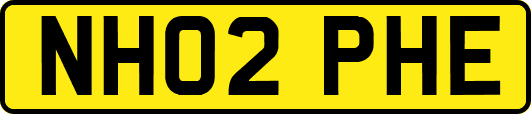 NH02PHE