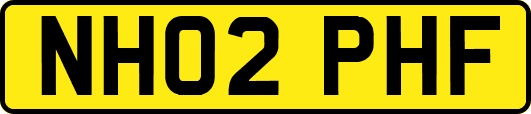 NH02PHF