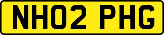 NH02PHG