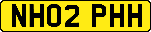 NH02PHH