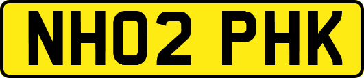 NH02PHK