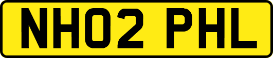 NH02PHL