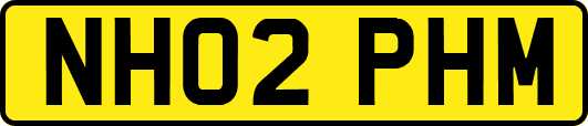 NH02PHM
