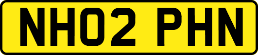 NH02PHN