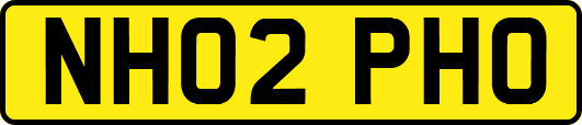 NH02PHO