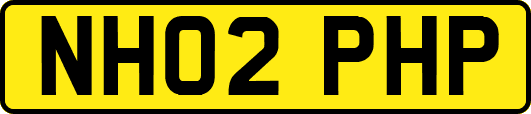 NH02PHP
