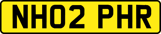 NH02PHR