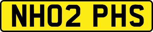 NH02PHS