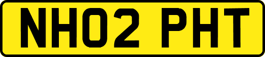 NH02PHT