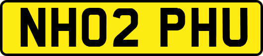 NH02PHU
