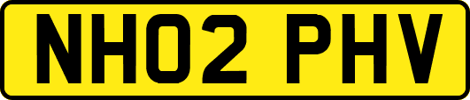 NH02PHV