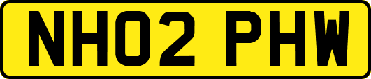 NH02PHW