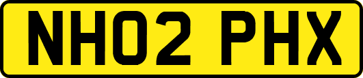 NH02PHX