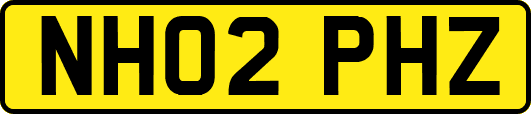 NH02PHZ