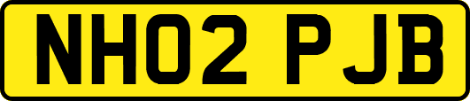 NH02PJB