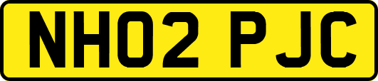NH02PJC