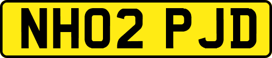 NH02PJD